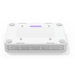 Système de vidéoconférence Logitech RoomMate (950-000084) – Image 3