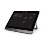 Système de vidéoconférence Yealink MeetingBar A30-020 (1206653) – Image 5