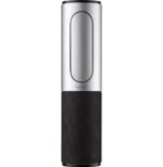 Système de visioconférence Logitech ConferenceCam Connect (960-001034) – Image 3