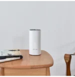 Système Mesh WiFi 5 TP-Link Deco E4 AC1200 pour toute la maison 3 packs (DECOE4_3-PACK) – Image 4