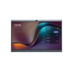 Tableau de réunion Yealink 65"/MB65-A001 (1303066) – Image 2