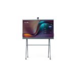 Tableau de réunion Yealink 65"/MB65-A001 (1303066)