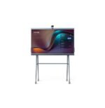 Tableau de réunion Yealink 65"/MB65-A001 (1303066)