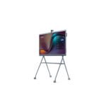 Tableau de réunion Yealink 65"/MB65-A001 (1303066) – Image 4