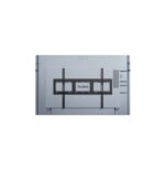 Tableau de réunion Yealink 65"/MB65-A001 (1303066) – Image 5