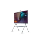 Tableau de réunion Yealink 86"/MB86-A001 (1303067) – Image 2