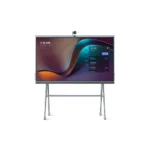 Tableau de réunion Yealink 86"/MB86-A001 (1303067)