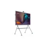 Tableau de réunion Yealink 86"/MB86-A001 (1303067) – Image 3