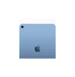 Tablette Apple iPad (A16) 11 pouces Wi-Fi 256 Go Bleu (MD4H4QA/A) – Image 2