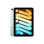 Tablette Apple iPad mini 6 Gris Sidéral 512 Go (MYGY3QA/A)
