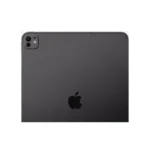 Tablette Apple iPad Pro 13 pouces M5 Wi-Fi 1 To Noir Sidéral (MDYQ4QA/A) – Image 2