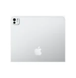 Tablette Apple iPad Pro 13 pouces M5 Wi-Fi + Cellular 2 To Argent (ME8N4QA/A) – Image 2