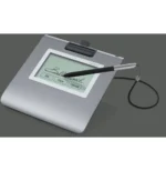 Tablette de signature Wacom STU-430 & sign pro PDF (STU-430-CH2) – Image 2