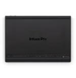 Tablette Graphique à stylet Wacom Intuos Pro Medium - Bluetooth (PTK670K0B) – Image 3