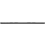 Tablette Graphique à stylet Wacom Intuos Pro Medium - Bluetooth (PTK670K0B) – Image 4