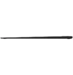 Tablette Graphique à stylet Wacom Intuos Pro Medium - Bluetooth (PTK670K0B) – Image 5