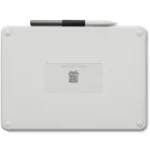 Tablette Graphique à stylet Wacom One Petite - Bluetooth (CTC4110WLW2B) – Image 5