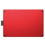 Tablette Graphique One by Wacom Moyenne - USB (CTL-672-S) – Image 3