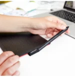 Tablette Graphique One by Wacom Moyenne - USB (CTL-672-S) – Image 9