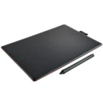 Tablette Graphique One by Wacom Petite - USB (CTL-472-S) – Image 3