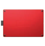Tablette Graphique One by Wacom Petite - USB (CTL-472-S) – Image 4