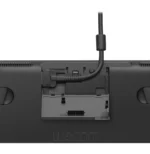 Écran interactif à stylet Wacom Cintiq 16 : Tablette Graphique avec écran 15,6" Full HD (DTK1660K0B) – Image 6