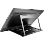 Écran interactif à stylet Wacom Cintiq 22 : Tablette Graphique avec écran 21.5" Full HD (DTK2260K0A) – Image 10