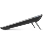 Écran interactif à stylet Wacom Cintiq Pro 24 : Tablette Graphique avec écran 23,6" 4K (DTK-2420) – Image 4