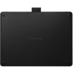 Tablette Graphique Wacom Intuos Moyenne - USB & Bluetooth (CTL-6100WLK-S) – Image 3
