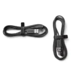 Tablette Graphique Wacom Intuos Moyenne - USB & Bluetooth (CTL-6100WLK-S) – Image 4
