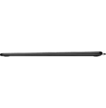 Tablette Graphique Wacom Intuos Moyenne Noir (non Bluetooth) (CTL-6100K-B) – Image 5