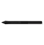 Tablette graphique Wacom Intuos Petite - USB & Bluetooth (CTL-4100WLK-S) – Image 3