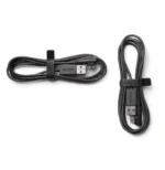Tablette graphique Wacom Intuos Petite - USB & Bluetooth (CTL-4100WLK-S) – Image 4