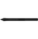 Tablette Graphique Wacom Intuos Petite - USB (CTL-4100K-S) – Image 4