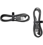Tablette Graphique Wacom Intuos Petite - USB (CTL-4100K-S) – Image 5