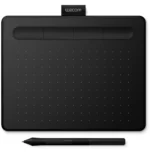 Tablette Graphique Wacom Intuos Petite - USB (CTL-4100K-S) – Image 6