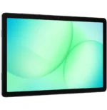 Tablette Samsung Galaxy Tab A11+ 5G — 6 Go RAM / 128 Go — 11 pouces – Image 2