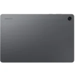 Tablette Samsung Galaxy Tab A11+ 5G — 6 Go RAM / 128 Go — 11 pouces – Image 5