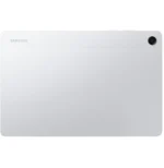 Tablette Samsung Galaxy Tab A11+ 5G — 8 Go RAM / 256 Go — 11 pouces – Image 5