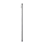 Tablette Samsung Galaxy Tab A11+ 5G — 8 Go RAM / 256 Go — 11 pouces – Image 6
