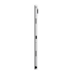 Tablette Samsung Galaxy Tab A11+ 5G — 8 Go RAM / 256 Go — 11 pouces – Image 7