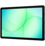 Tablette Samsung Galaxy Tab A11+ 5G — 8 Go RAM / 256 Go — 11 pouces – Image 4