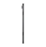 Tablette Samsung Galaxy Tab A11+ 5G — 8 Go RAM / 256 Go — 11 pouces – Image 6
