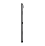 Tablette Samsung Galaxy Tab A11+ 5G — 8 Go RAM / 256 Go — 11 pouces – Image 7
