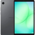 Tablette Samsung Galaxy Tab A11 Lite 4G — 4 Go RAM / 64 Go — 8.7 pouces