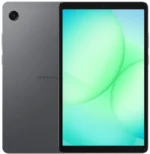 Tablette Samsung Galaxy Tab A11 Lite 4G — 4 Go RAM / 64 Go — 8.7 pouces
