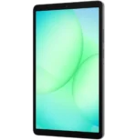 Tablette Samsung Galaxy Tab A11 Lite 4G — 4 Go RAM / 64 Go — 8.7 pouces – Image 4