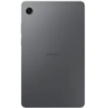 Tablette Samsung Galaxy Tab A11 Lite 4G — 4 Go RAM / 64 Go — 8.7 pouces – Image 5