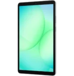 Tablette Samsung Galaxy Tab A11 Lite 4G — 4 Go RAM / 64 Go — 8.7 pouces – Image 4