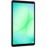 Tablette Samsung Galaxy Tab A11 Lite 4G — 8 Go RAM / 128 Go — 8.7 pouces – Image 3